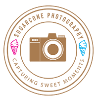 Sugarcone Photography
